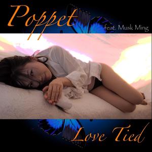 Love Tied (feat. Musk Ming)