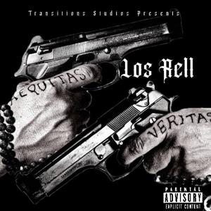 Slick Rick (feat. Big Vino & 48219 Trig) (Explicit)