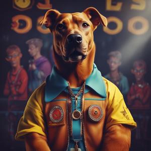 Keep Pushing (feat. ItzEman) (Explicit)