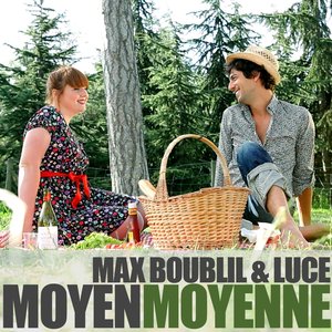 Moyen moyenne (Single)