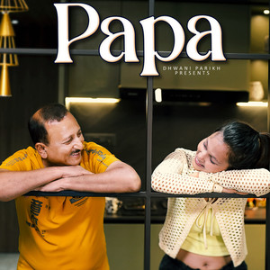 Papa