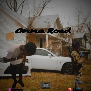 Onna Road (feat. FTG CEO) [Explicit]