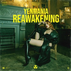 Reawakening