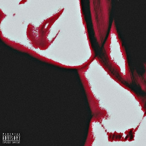 Glamorousss Princess (Explicit)