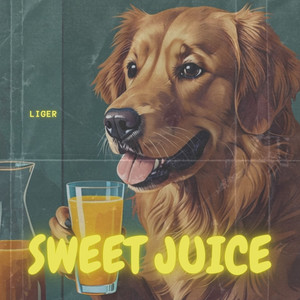 Sweet Juice