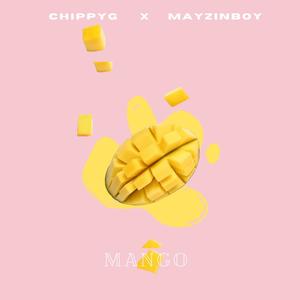 Mango (feat. MayzinBoy)