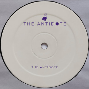The Antidote (Explicit)