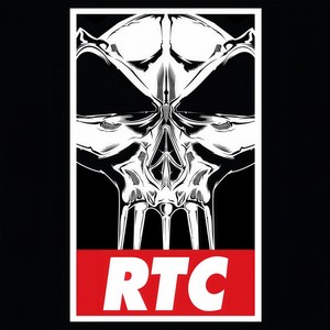 Attack The Flow (Original Mix)