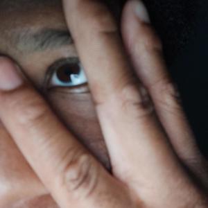 Everyday sucks (Explicit)