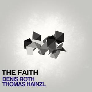 The Faith (Single)