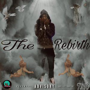 Booty Work (feat. Legendary Tah)