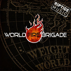 World Fire Brigade