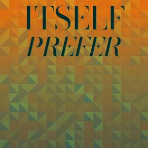 Itself Prefer