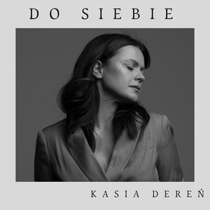 Do Siebie