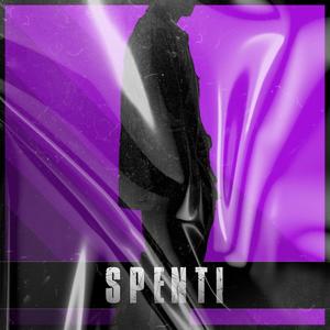 Spenti