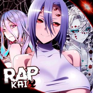 Aracne Rap