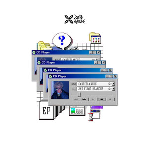 Moodswings (CarteBlanche Remix)