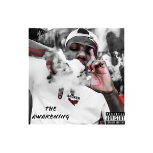 The Awakening (Explicit)