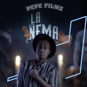 La Ñema (Explicit)