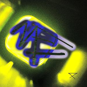 did u really win (Explicit)