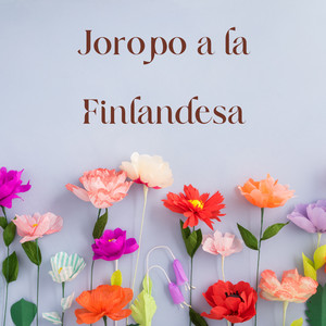 El Negrito (vals venezolano)