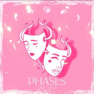 Phases