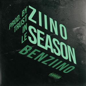 Ziino Season (Explicit)