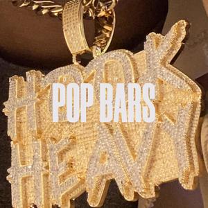 Pop Bars (Explicit)