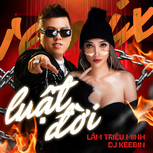 Luật Đời Remix (Version 2024)