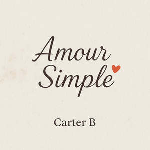 Amour simple