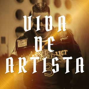Vida de Artista