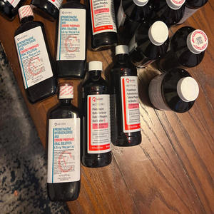 Do not Use (feat. Shotbyjaaay) (Explicit)