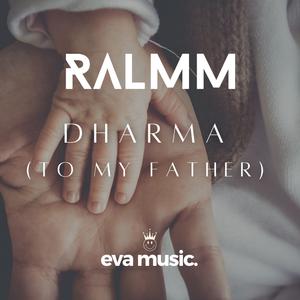 Dharma (To My Father)