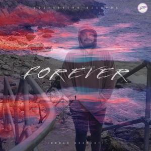 Forever (The Same Over)