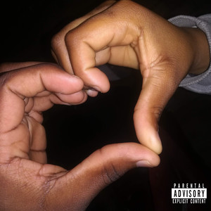 Kaetee - Ebholeni Pt2 (Explicit)