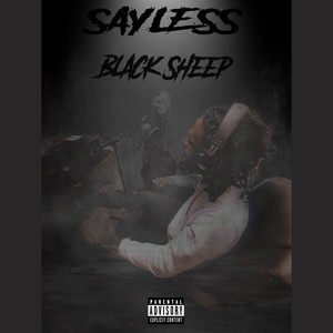 Black Sheep (Explicit)