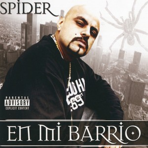 Te Nesecito (Explicit)