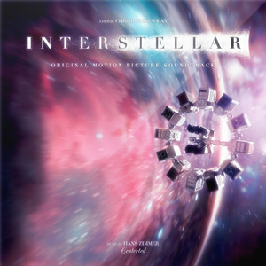 S.T.A.Y. (Contorted Remix)