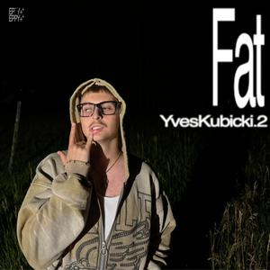 FAT (Explicit)