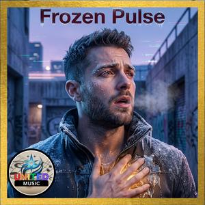 Frozen Pulse