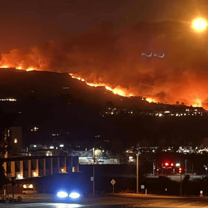 when the smoke clears (feat. PJ1k) (Explicit)