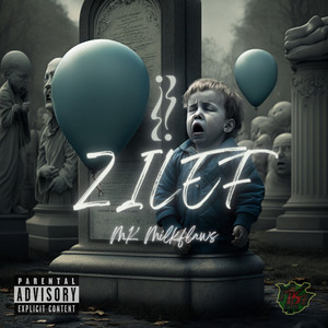 Zilef (Explicit)