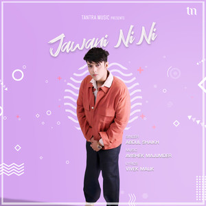 Jawani Ni Ni