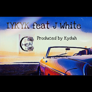 IYKYK (Explicit)