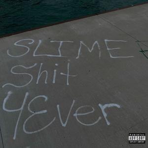 Oh God Damn (Explicit)