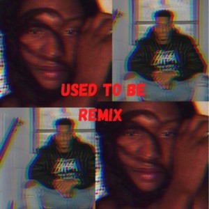 Used To Be (feat. Wayne Bryant) [Remix] [Explicit]