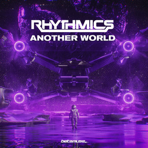 Another World (Extended Mix)