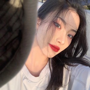 反方向的钟 (新DJ版)