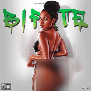 Bifate (Explicit)