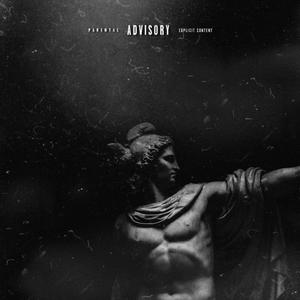 Climbing (feat. Pioneer) (Explicit)